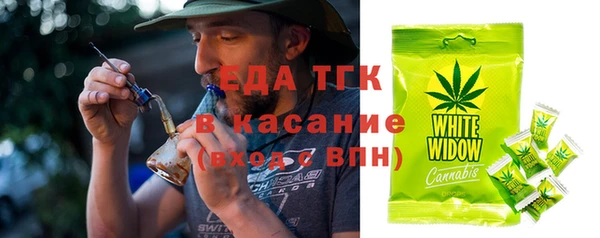 гидропоника Горняк