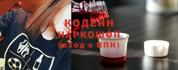 гидропоника Горняк