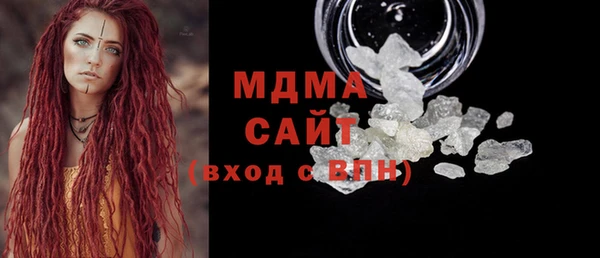 гидропоника Горняк