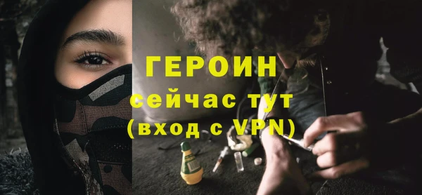 гидропоника Горняк