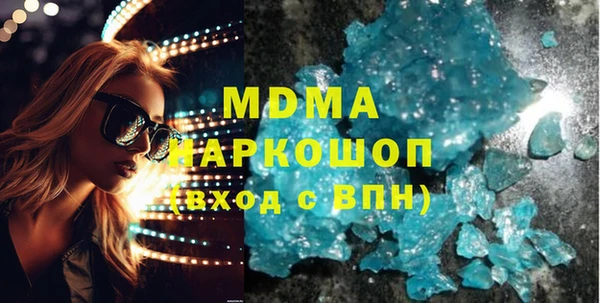 гашишное масло Горно-Алтайск