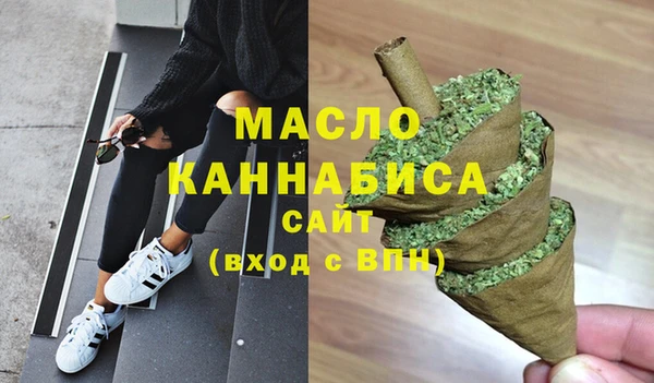 гидропоника Горняк