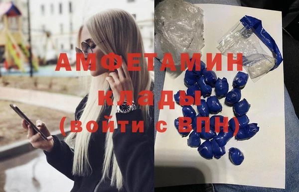 гидропоника Горняк