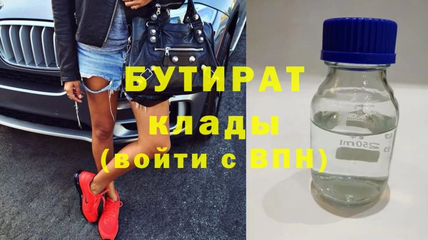 гидропоника Горняк