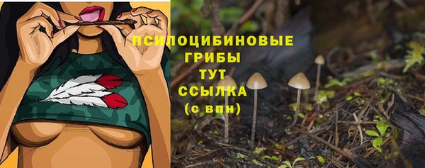 гашишное масло Горно-Алтайск